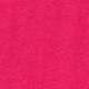 Roza - Jelly Bean Pink