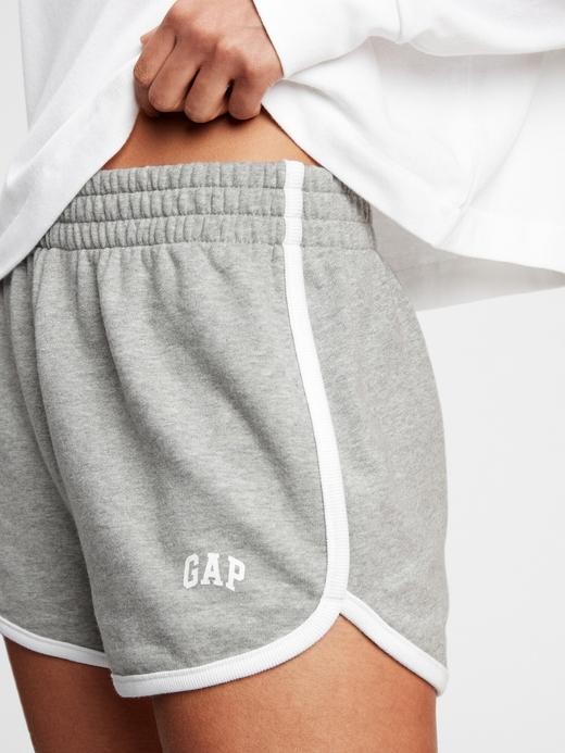 Gap easy sales shorts