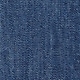 Modra - Medium Indigo