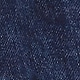 Modra - Medium Blue Indigo