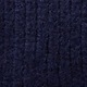 Modra - Navy Uniform Blue