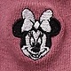 Roza - Minnie Mouse