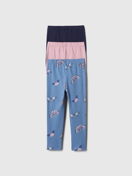 BabyGap 3T Leggings Bundle store