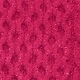 Roza - Vivacious Pink 19-2045