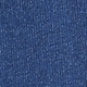 Modra - Deep Blue Wash