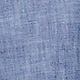 Indigo Chambray