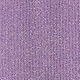 Škrlatna - Amethyst Purple