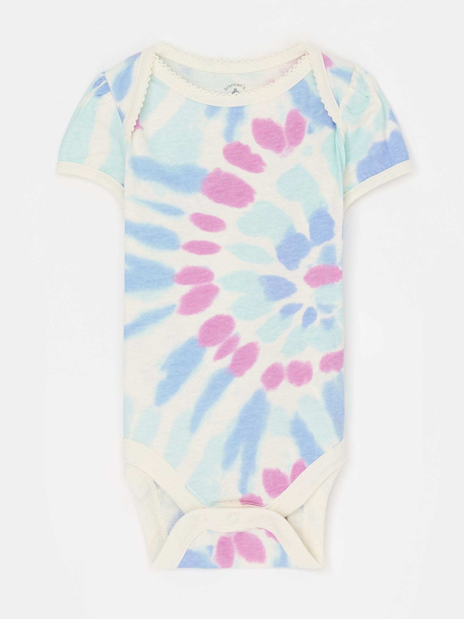 Gap cheap baby bodysuit