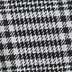 Black Glen Plaid