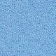 Modra - Soft Cornflower Blue