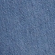 Modra - Medium Indigo