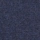 Navy Heather