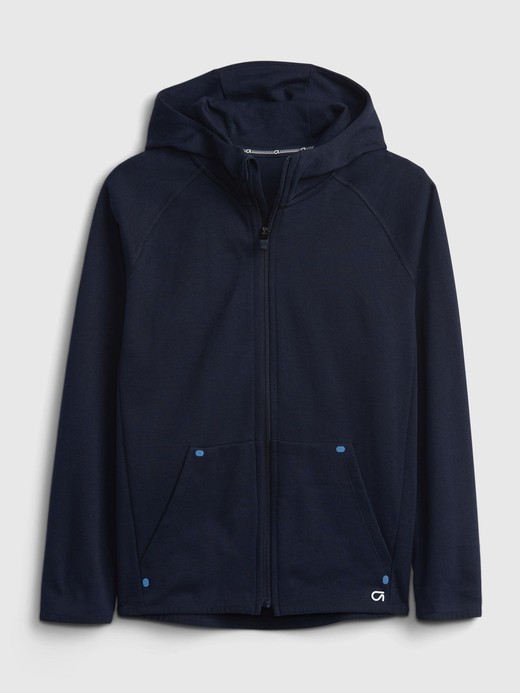 Gap fit orders hoodie