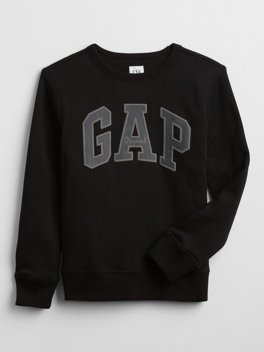 Gap on sale hoodie kind