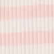 Roza - Pink Stripe